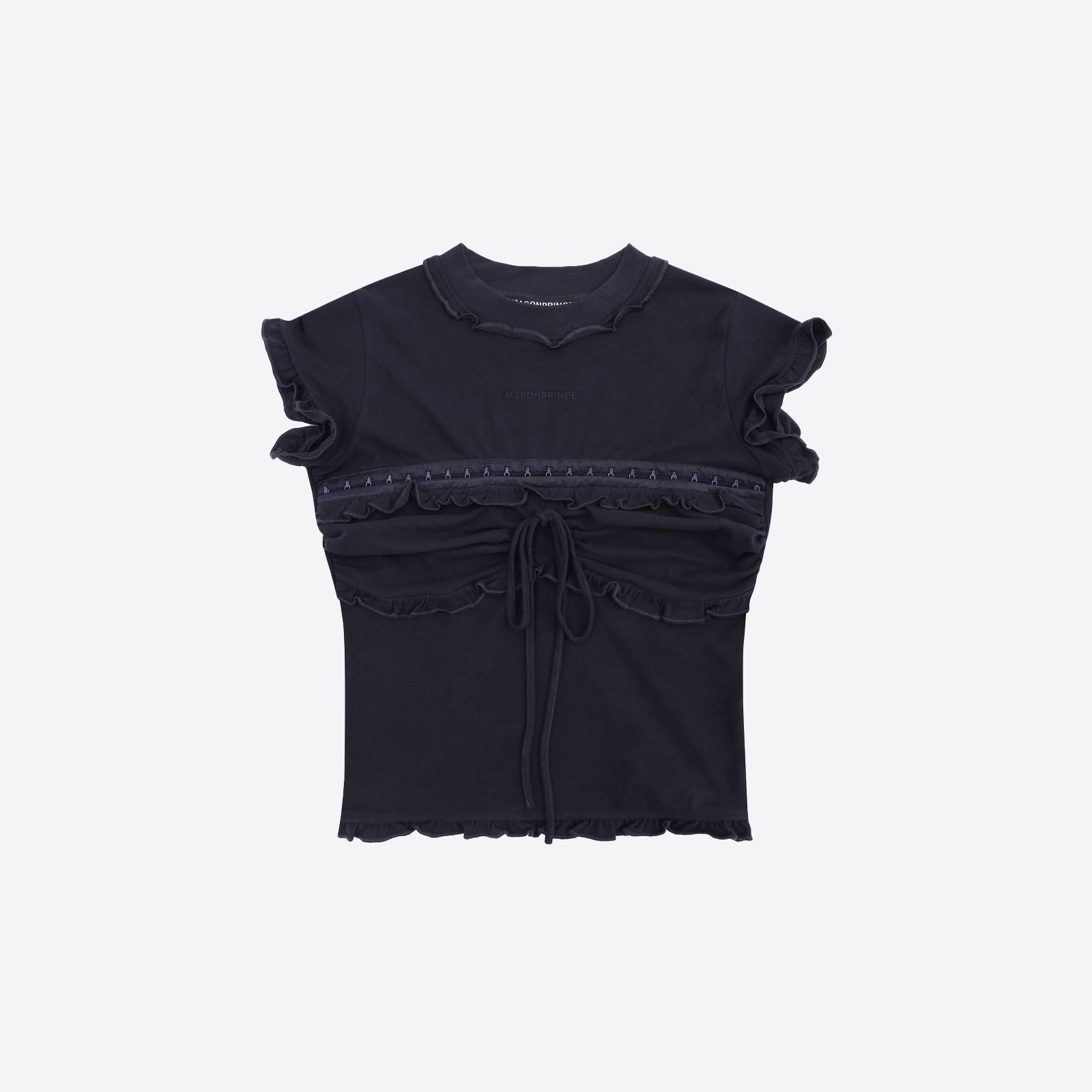 $product['name']